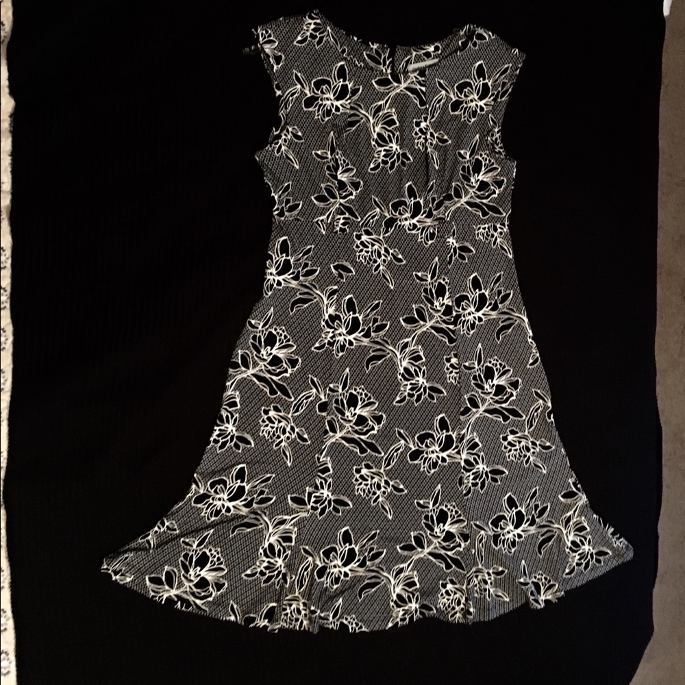 Women dress (XL)